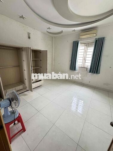 Phòng trống Nhơn Đức Đại Học Mở- Nhà Bè