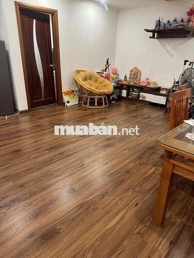 Căn hộ 77m2 2 PN Chung cư Eurowindow, Đông Anh