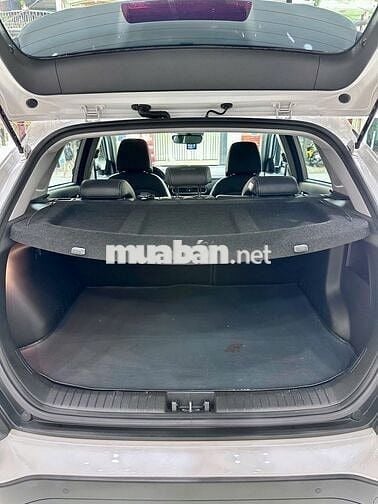 Hyundai Kona 2020 2.0 AT Đặc biệt - 69000 km