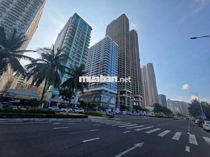 Bán đất tại Nguyễn Duy Trinh, Ngũ Hành Sơn, Đà Nẵng, 8 tỷ, 141 m2