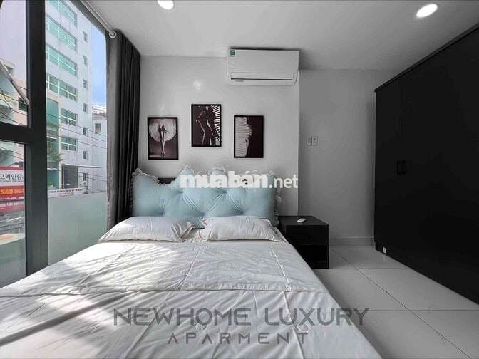 giá ưu đãi gần trung tâm gần trường đại học phòng ở q4 ufm rmit tdt