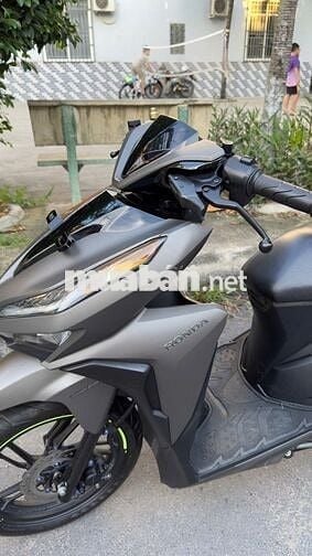 VARIO 150 SX2019, BSTP, BẢO HÀNH 2 NĂM