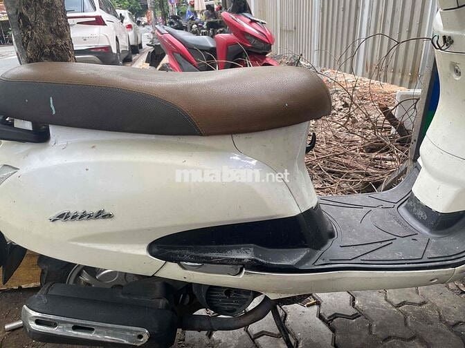 bãn xe như hình biển hcm máy êm
