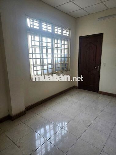 BÁN CĂN HỘ 55M2 TẠI QUẬN 11 GIÁ CHỈ 2 TỶ