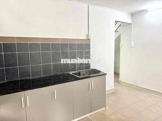 NGUYÊN CĂN 3PN3WC CÓ SÂN THƯỢNG - PHÙ HỢP Ở GĐ, SV GHÉP, KDOL RẤT OK.