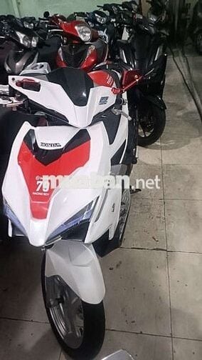 Bán xe trả góp trả trước 0 đồng bao nợ s tr 30%