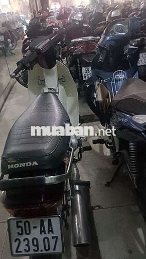 Sanda Boss trả góp bao đời sống trả được 30%