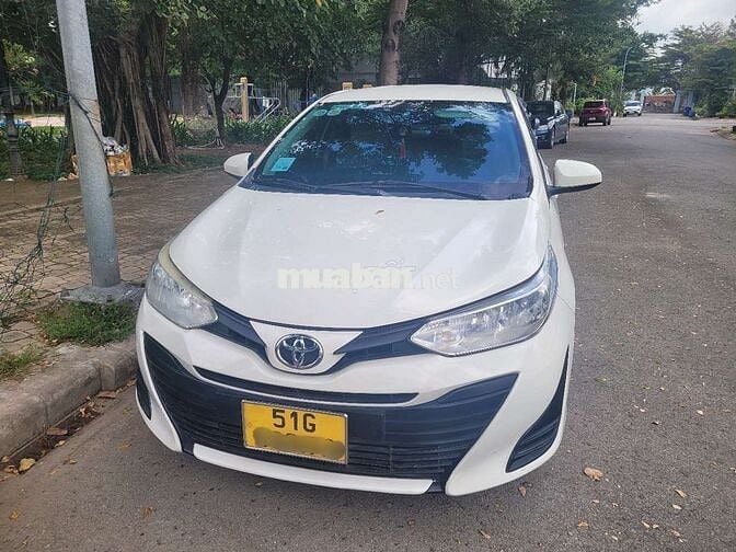 2018 1.5E MT - 280000 km