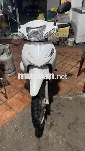 cần bán wave Alpha chính hãng zin