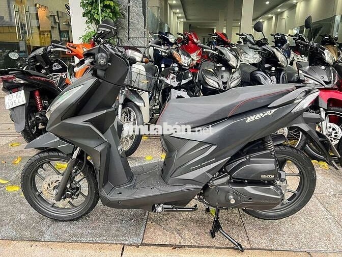 Honda beat 2023 mới 90% Bstp chính chủ
