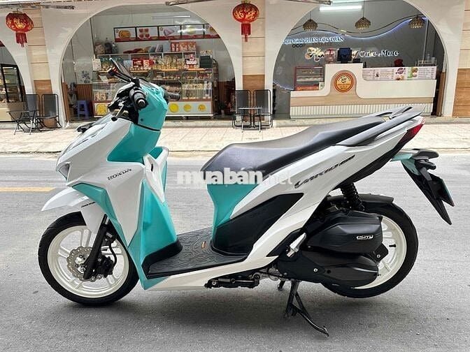 VARIO 150 2021 bs Cần Thơ