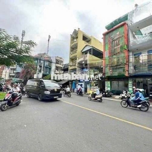 MĂT BẰNG ĐỒNG ĐEN TÂN BÌNH GIÁ TỐT