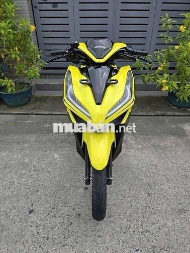 Vario 125cc 2021,BST:68N1-35435,máy zin,chính chủ