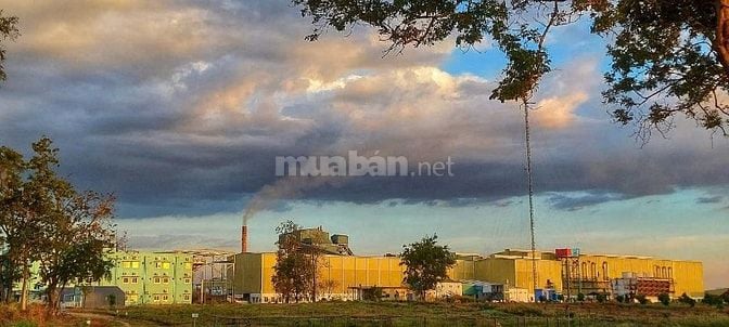 Nhân viên bảo trì điện, Kỹ sư điện