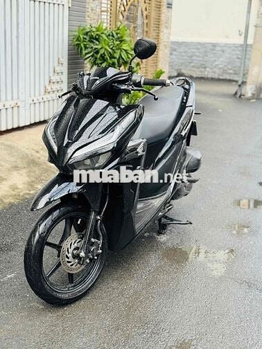 Vario 125 Full 150 BSTP 9c góp có giao lưu