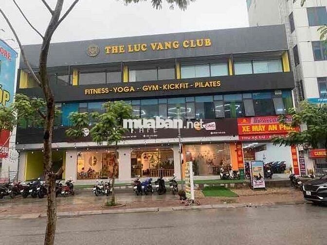 CƠ HỘI ĐẦU TƯ SIÊU ĐỈNH VỊ TRÍ VÀNG TRUNG TÂM ĐÔNG ANH