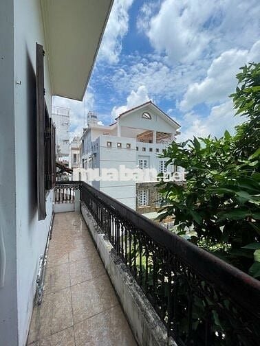 Tìm 2 nữ ở ghép,Diện tích để bừa tại mình không rõ, nhưng phòng to nhé