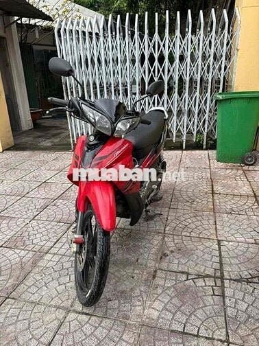 bán xe Jupiter máy zin êm ru Sơn zin tem zin hết