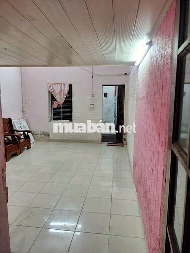 BÁN ĐẤT TẶNG NHÀ CẤP 4, 2 MẶT NGÕ QUANG TRUNG, HÀ ĐÔNG, 41M, HƠN 6 TỶ