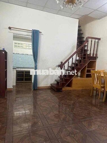 🏠NHÀ THUÊ HẺM 3M TÔ HIẾN THÀNH 1PN 2WC 2MÁY LẠNH.NHÀ TRỐNG SẠCH SẼ