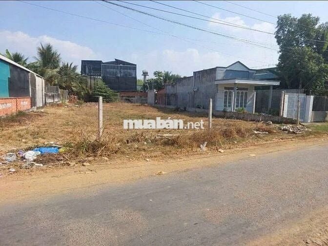 5x37 MT Giáp Hải - Vị trí đẹp kinh doanh ngay KCN Tây Bắc - SHR