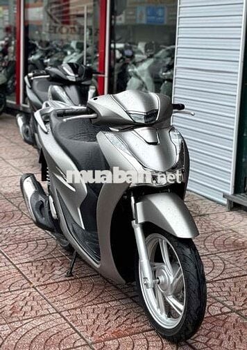 Sh160abs0224 siêu cọp bsThanh phố