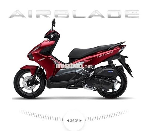 Bán xe mới 100%