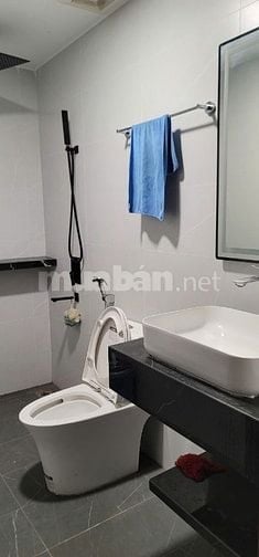 CHO THUÊ PHÒNG GẦN ĐẠI HỌC FPT