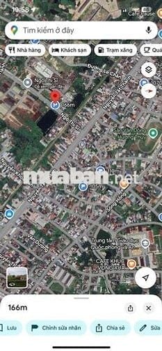 🛜 MẶT TIỀN NGÔ THÌ SĨ - PHƯỜNG PHÚ BÀI - giá tốt