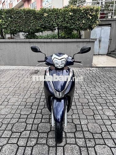 🌈 Lead  2021 Led 2 Tầng 1 Đời Chủ - Gop 10tr