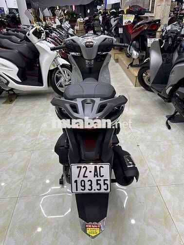 SH 160 ABS 2024 XE CỰC ĐẸP ODO LƯỚT 4K GIÁ TỐT