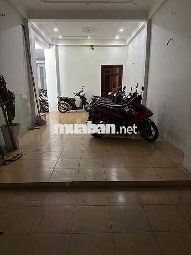 cho thuê nhà vp cty   tân phú  khu vực đông dân cư