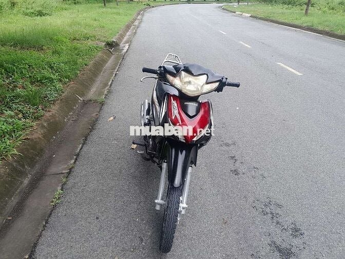 Bán xe như hình máy Nhật cực kỳ êm ngon tại nhà