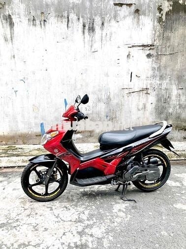 no3. đát 2009. vừa lột keo zin nguyên bản cvd đủ