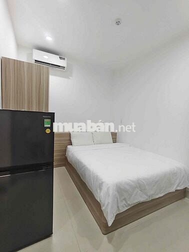 Căn studio giá tốt gần biển khu Sơn Trà