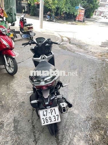 Cần bán xe gấp