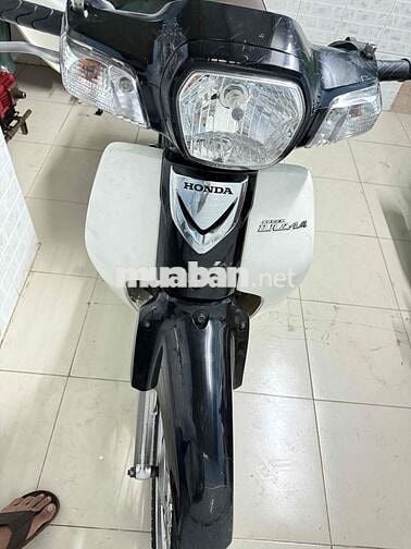 Super 2016 zin đẹp keng