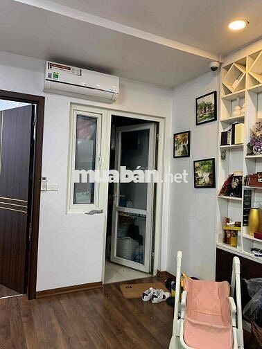 Cần bán cân hopn tại Thanh Hà giá hấp dẫn