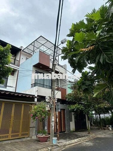 🛑 CHO THUÊ NHÀ 3 TẦNG ĐƯỜNG: PHONG BẮC - 3PN