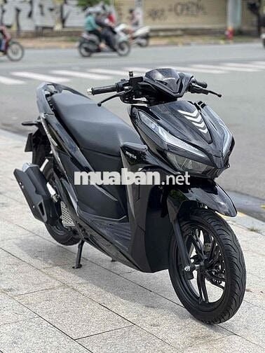 ❤️ Vario 150 đời 2019 bstp chính chủ hỗ trợ góp