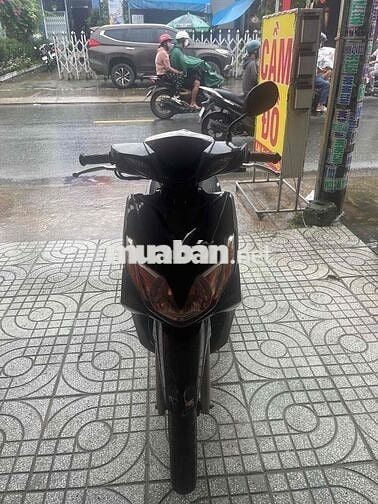 xe bán. luvias. biển tp