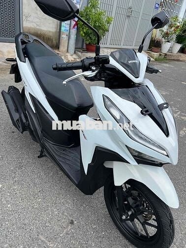 bán hoặc giao lưu
