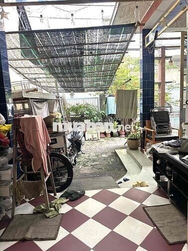MẶT TIỀN ĐƯỜNG SỐ 7– LINH XUÂN –DT 8.25*17.6, GIÁ  7.9 TỶ TL🔥