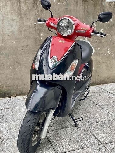 atila alizabeth giá 3 triệu 500k