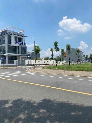 Tài chính 500 Triệu đầu tư đất ở TP.Bến Cát gần KCN Mỹ Phước 3.