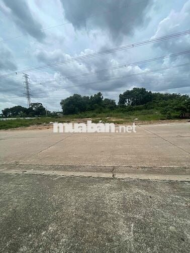 Chủ về quê cắt lỗ 200m2 Giá Cắt lỗ gần chợ Hoà Lợi