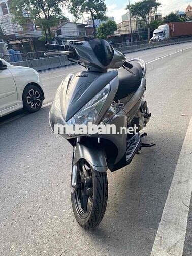 Honda airblade zin đẹp mê ly