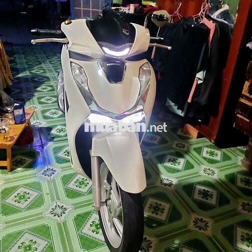 Mình cần bán xe giống nhưng hình ai mua liên hệ