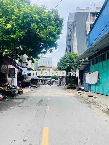 LÔ GÓC, 16M MẶT TIỀN, TRỤC CHÍNH THÔN NHUẾ, MẢNH ĐẤT SIÊU LỢI NHUẬN, ,
