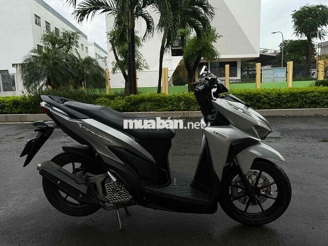Cần bán xe lên đời